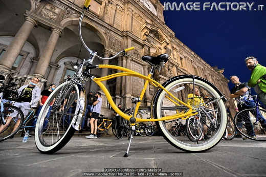 2020-06-18 Milano - Critical Mass 01